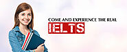 Mastering IELTS: Premier Coaching in Ahmedabad for Academic Excellence