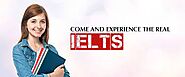 Excel in IELTS with Top-notch Coaching at Careerline in Ahmedabad