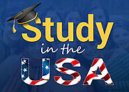 Navigate Your Path to Excellence: Careerline, Your Study in USA Consultant in Ahmedabad
