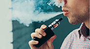 Website at https://vapemall.pk/blogs/news/why-is-my-vape-device-overheating-causes-and-tips