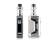 Website at https://www.launchora.com/story/uwell-caliburn-a2-and-ak2-pod-kit-review-beginner