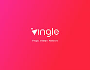 REVIEW / TEST: Voopoo's Drag Nano 2 - olivialixx | vape, FashionforMen | Vingle, Interest Network