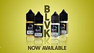 How to choose your vape flavours? Know everything when you start | By olivia lixx | Tealfeed