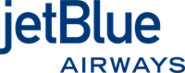Jetblue Airline Flights: Book Jetblue Airlines Reservations on Travelobay.com