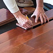 Best Wood Flooring Carpentry and Joinery in London