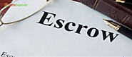 Understanding Escrow Services in Canada: A Guide for Canadians.