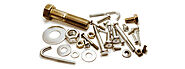 Fasteners Manufacturer, Supplier and Stockist in Netherlands – Western Steel Agency
