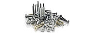 Fasteners Manufacturer, Supplier and Stockist in South Africa – Western Steel Agency