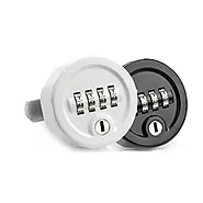 Website at https://total-locker-locks.co.uk/Locks/index.php/2024/08/22/mechanical-locker-locks/