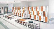 total-locker-service.com reviews | What's your opinion of total-locker-service.com?