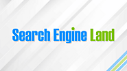 Search Engine Land - News, Search Engine Optimization (SEO), Pay-Per-Click (PPC)