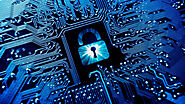 Hire Cybersecurity Experts with Greelance Inc.