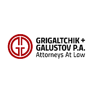 Jacksonville FL Divorce Attorneys | Free Divorce Lawyer Consultation