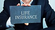 Want To Buy Life Insurance? Keep 5 Points In Mind