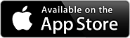 Personal Yoga Training Classes Sessions Online Subscription