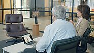 Get Mental Health Therapy Online By Expert Counselor – Elevate Your Wellness – Blog