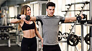 How To Find A Good Fitness Trainer?