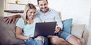 Why Go To Virtual Couples Counseling?