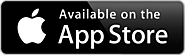 Online Mental Health Services therapist | Couples Therapy Virtual