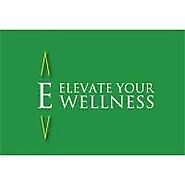 Hire the Best Yoga or Meditation Instructor Online for Your Needs - North Carolina, US - Events King - The Right Plac...