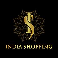 India Shopping: Buy Indian Sweets, Namkeen & Spices – India shopping