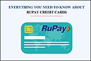 Redefine Your Transactions: 2023's Leading RuPay Credit Cards in India