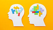 Understanding Left and Right Brain Education