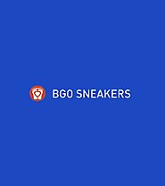 The Best Fake Air Jordan 1 Low Reps Online For Sale Site - Bgo Sneakers
