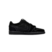Best Fake Air Jordan 1 Low Reps | top 1:1 Quality Shoes Online For Sale Website - Bgo Sneakers