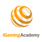 Home | Welcome to iGaming Academy