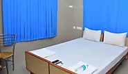 Best Economical Homestay Room Rentals For Couple in Vellore