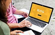 10 Ways to implement a successful blog on Magento 2