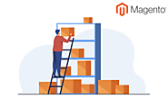 How to Manage Magento Inventory Stock  in Magento 2