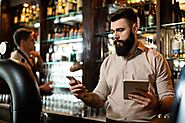 How Bar Point of Sale Software is Serving Success to Modern Bar Operations