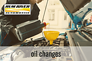 Do you really know why oil changes are important?