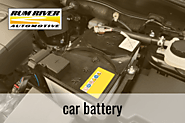 Wondering how do you know when car battery needs replacing?