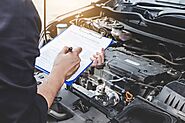 What Kind of Auto Repair Services are needed for your vehicle?