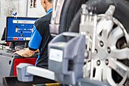 How Can You Tell If Your Car Needs An Alignment?