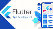 Why Flutter Reigns as the Most Popular Cross-Platform Development Framework