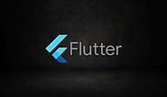 Top 10+ Flutter App Development Companies in 2024
