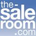 the-saleroom.com (thesaleroom) on Twitter