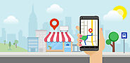 Boost Your Local Visibility with Our Google My Business Management Service