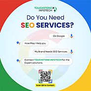 Result-Driven SEO Services by the Best SEO Agency in Delhi
