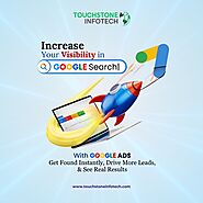 Boost Your Business Growth with Expert PPC Services