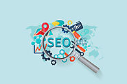 Free SEO Analysis Tools