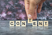 Why is high-quality content essential for your marketing efforts?