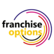 Franchise Options | Top Franchise Business Opportunity In Indore, India | Best Franchise Business | Profitable Busine...