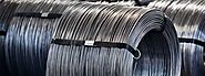 Best Selling Wire Manufacturer, Supplier & Stockist in India - Tough Alloys