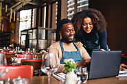 Maximizing Efficiency and Profitability with Modern Restaurant Software