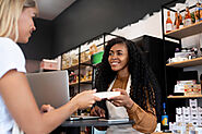 The Role of Enterprise Point-of-Sale Software in Expanding Operations